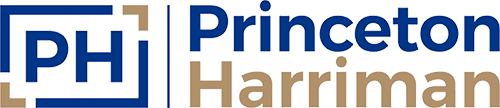 Princeton Harriman Insurance Solutions
